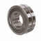 Mcgill SB Series MH Spherical Roller Bearing, No 22308 W33 22308 W33 - alternate 2